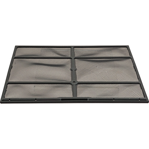 2A2063G01 Hoshizaki - Premium Air Filter for Cooling Units 2A2063G01 Hoshizaki - Premium Air Filter for Cooling Units